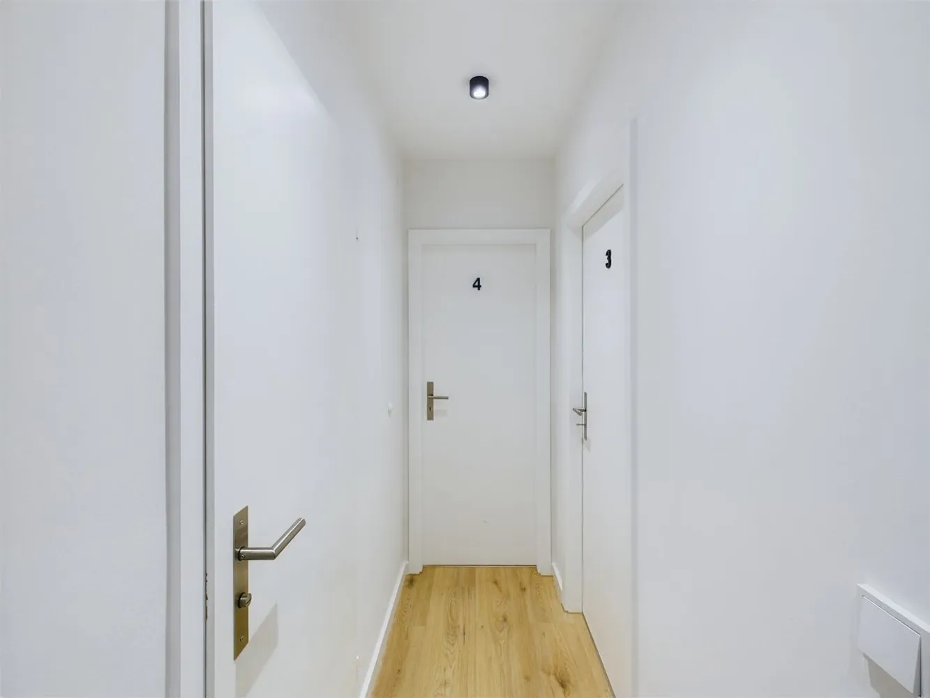 1 Zimmer Wohnung mit 50 m² in Leipzig – Bild 5