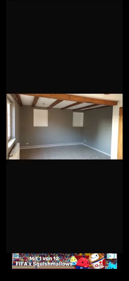 3 Zimmer Wohnung mit 80 m² in Walsrode – Bild 10