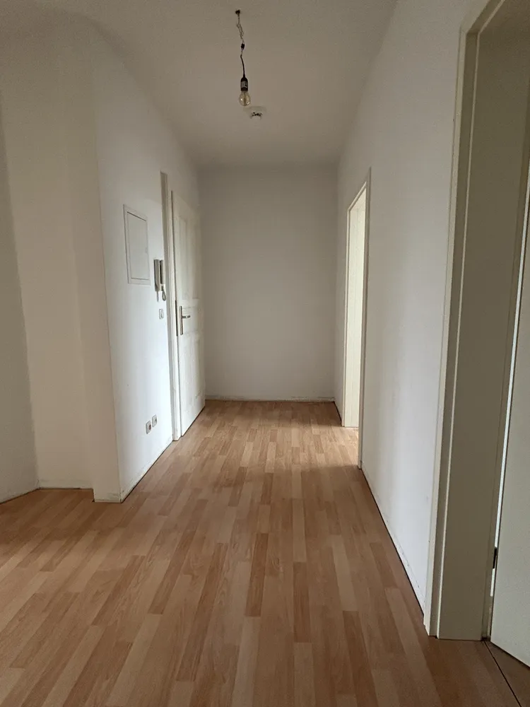 3 Zimmer Wohnung mit 54 m² in Leipzig – Bild 5