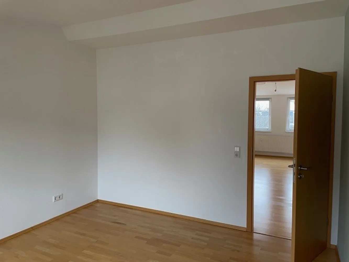 2 room apartment with 80 m² in Frankfurt am Main – Photo 11