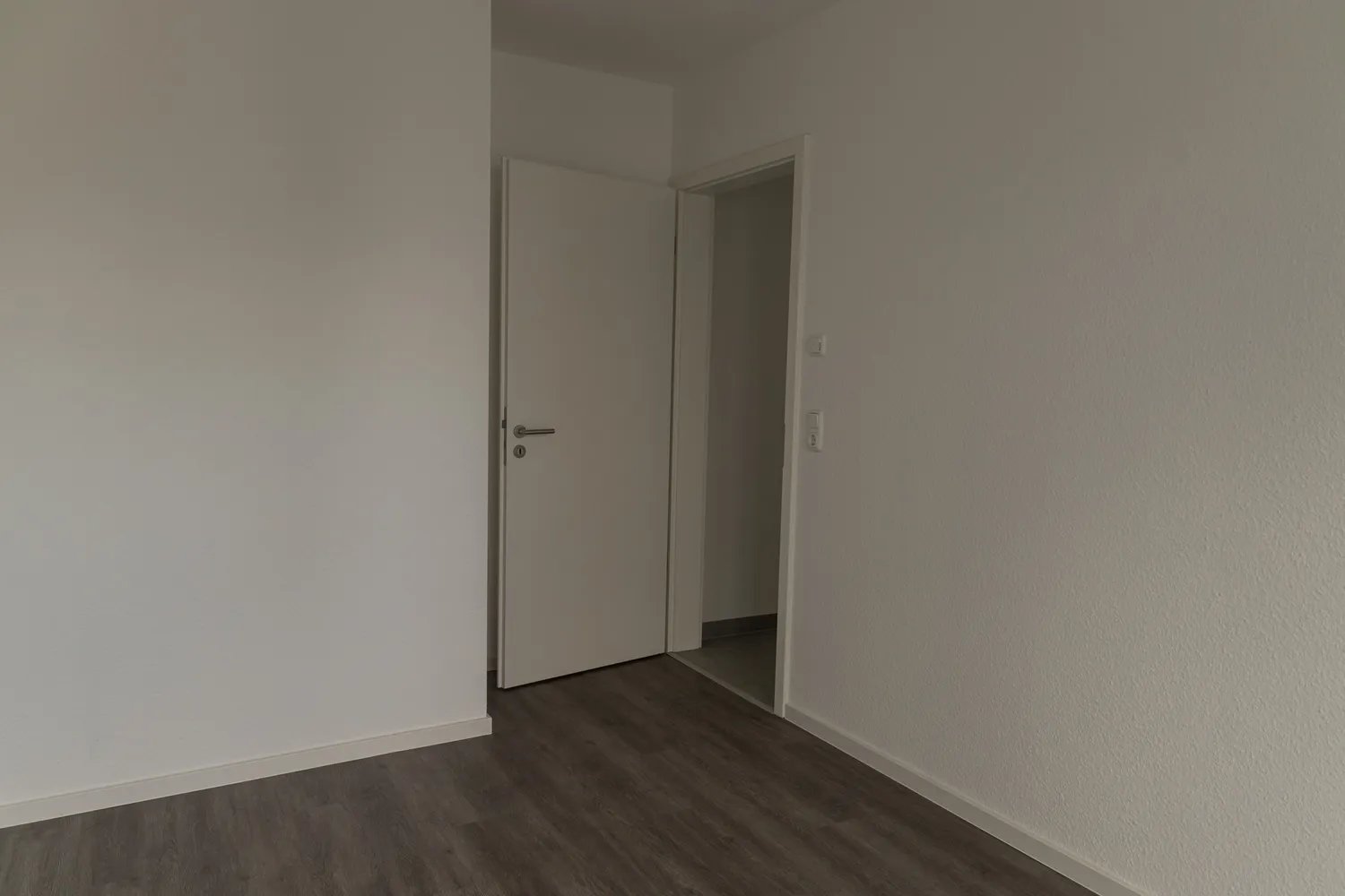 2 Zimmer Wohnung mit 49 m² in Bremen – Bild 7
