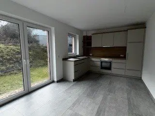 3 Zimmer Wohnung mit 73 m² in Velbert – Bild 1