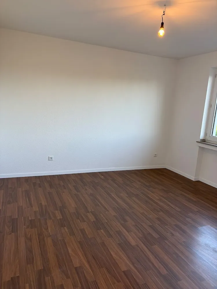 2 Zimmer Wohnung mit 61 m² in Duisburg – Bild 3