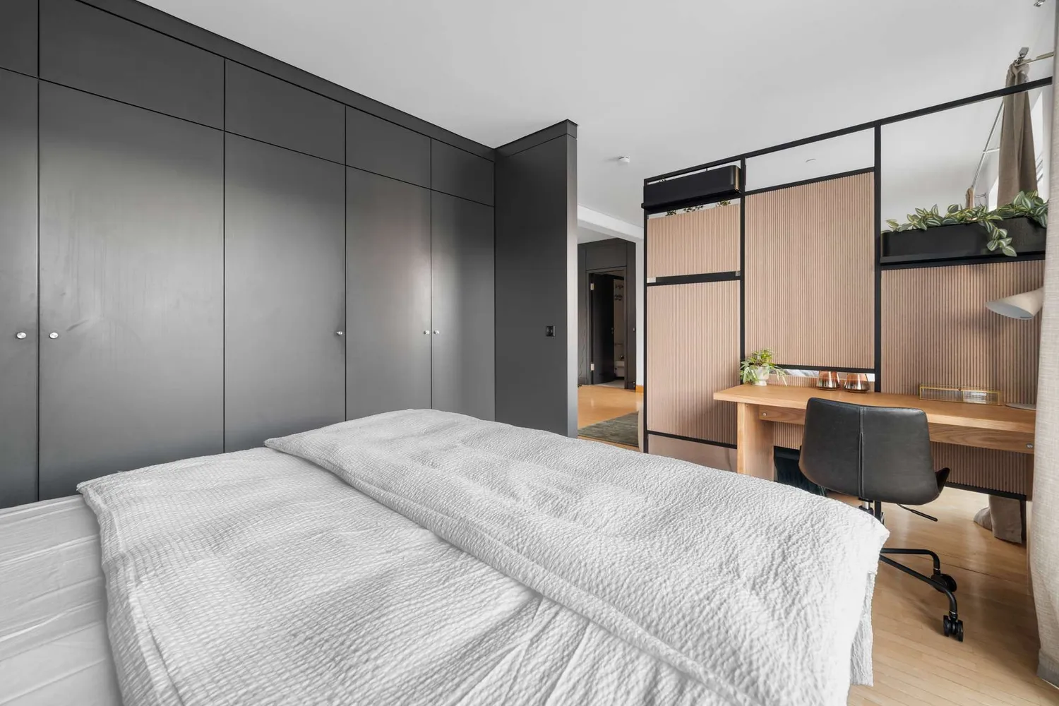2 Zimmer Wohnung mit 60 m² in Berlin – Bild 12