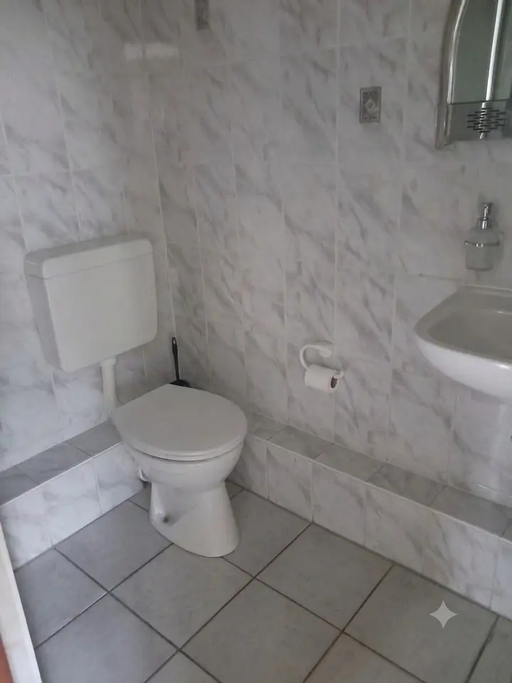 2 Zimmer Wohnung mit 50 m² in Braunschweig – Bild 8