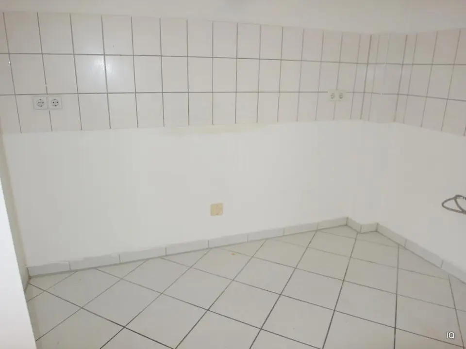 2 Zimmer Wohnung mit 73 m² in Senftenberg – Bild 9