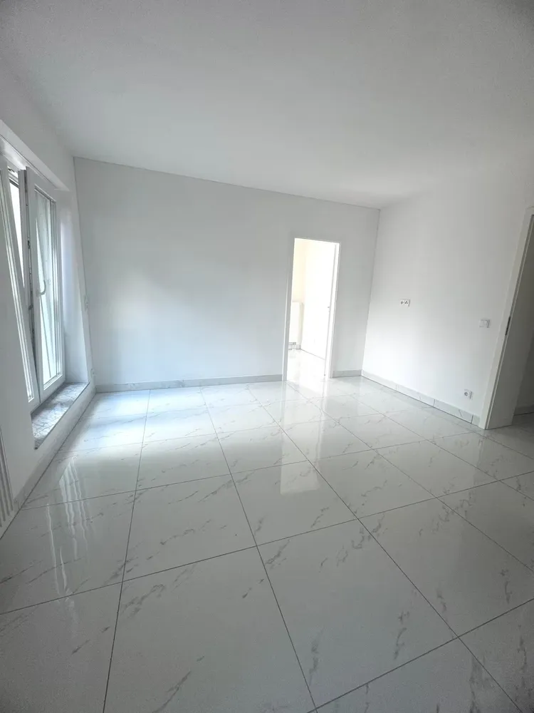 3 Zimmer Wohnung mit 73 m² in Hamburg – Bild 1