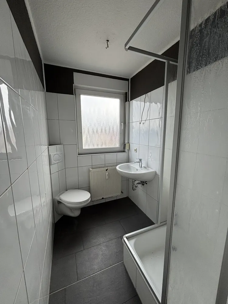 3 Zimmer Wohnung mit 90 m² in Hagen – Bild 4