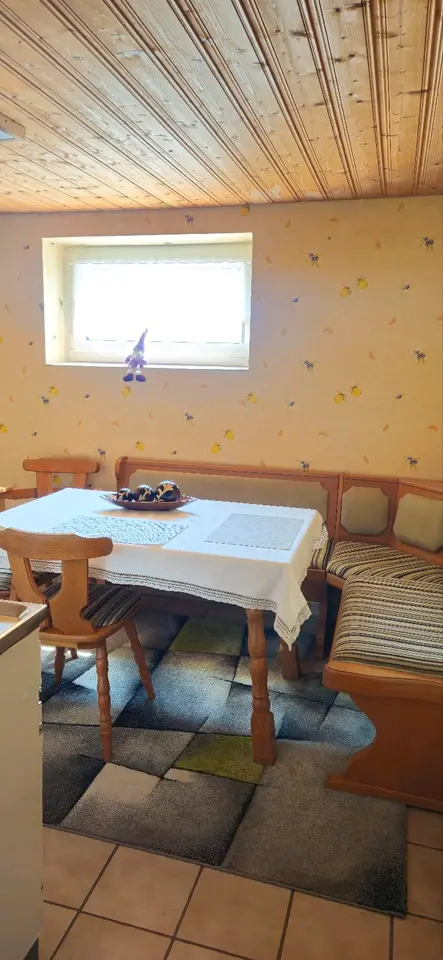 2 Zimmer Wohnung mit 50 m² in Amberg – Bild 5