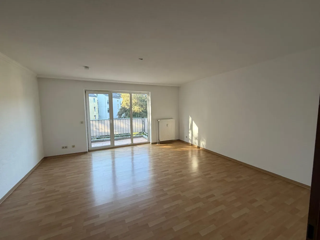 3 Zimmer Wohnung mit 76 m² in Essen – Bild 3