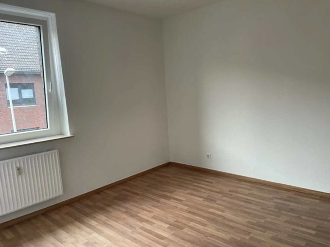 3 Zimmer Wohnung mit 61 m² in Duisburg – Bild 5