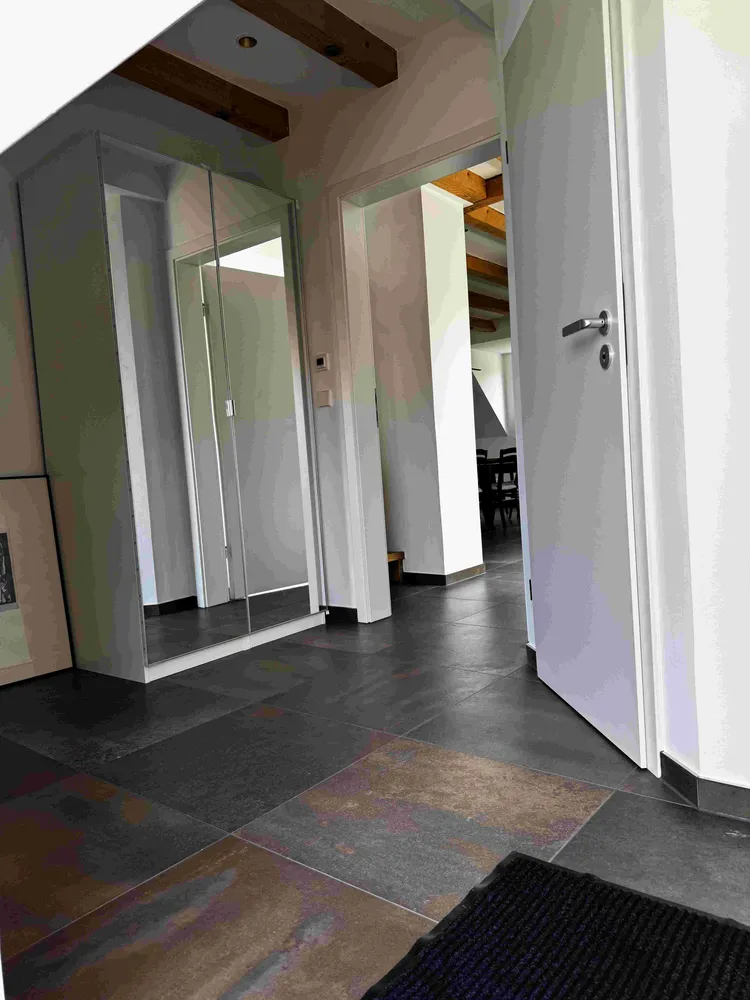 4 Zimmer Wohnung mit 112 m² in Ravensburg – Bild 5