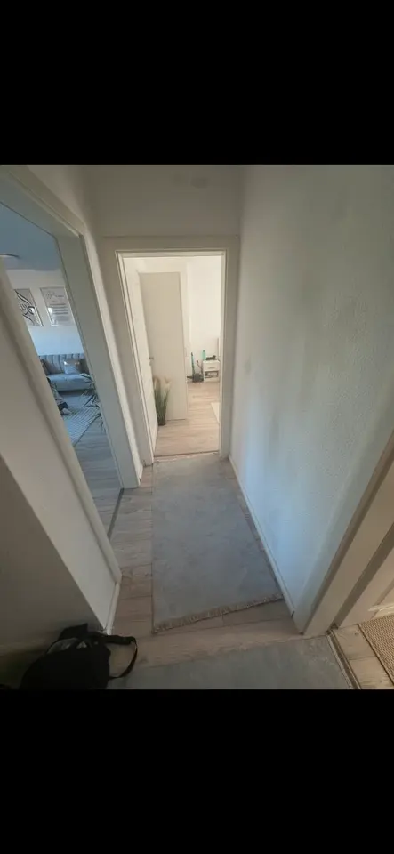 2 Zimmer Wohnung mit 60 m² in Bremen – Bild 8