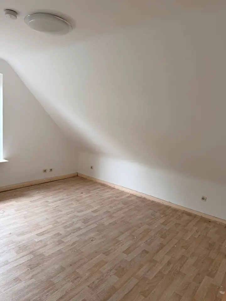 3 Zimmer Wohnung mit 95 m² in Dorsten – Bild 7
