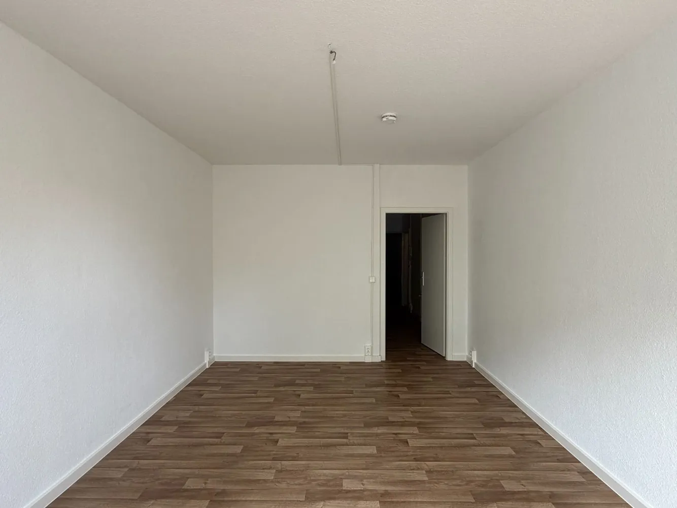 1 Zimmer Wohnung mit 40 m² in Berlin – Bild 3