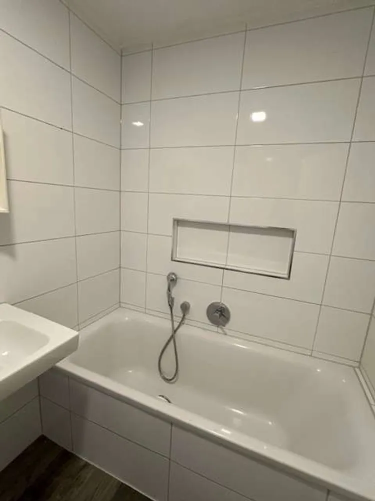 2 Zimmer Wohnung mit 43 m² in Karlsruhe – Bild 7