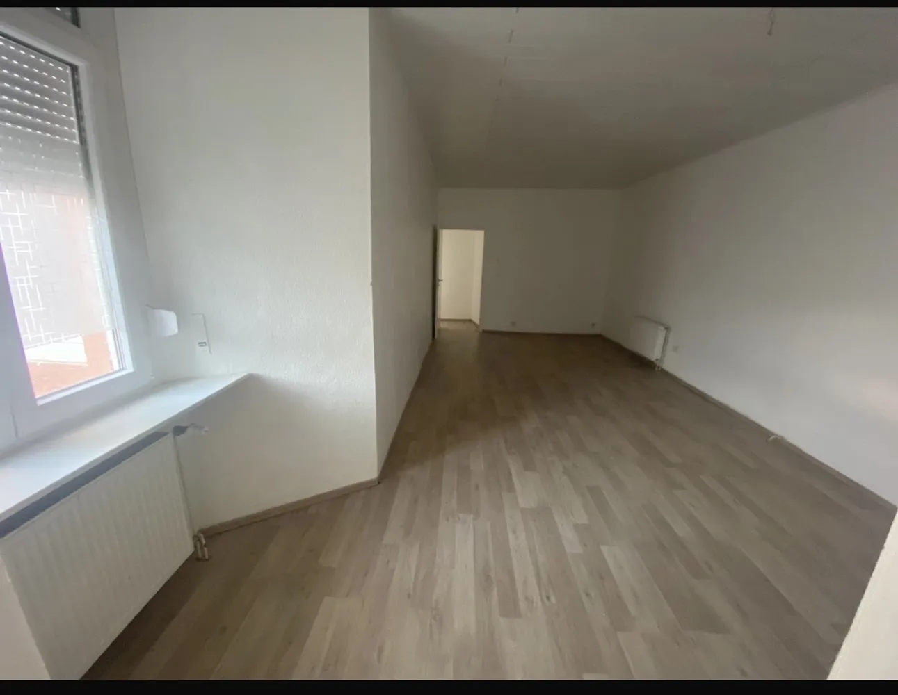 4 Zimmer Wohnung mit 120 m² in Karlsruhe – Bild 5