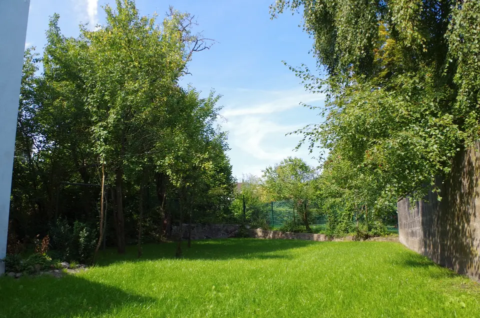 Studio mit 43 m² in Flensburg – Bild 9