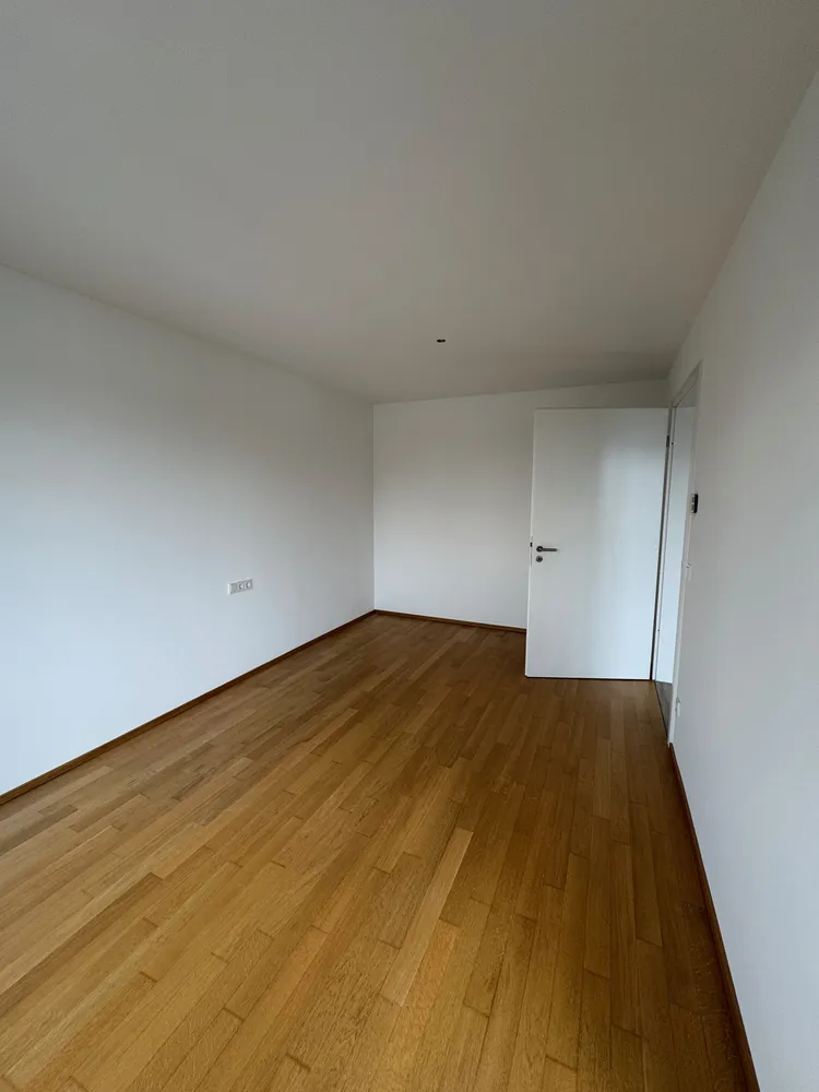 3 room apartment with 78 m² in Frankfurt am Main – Photo 11