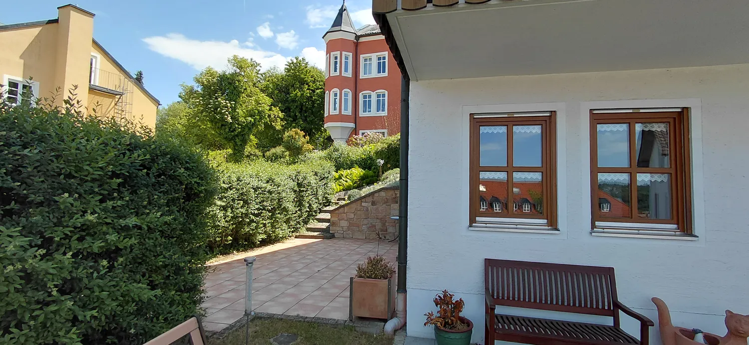 5 Zimmer Haus mit 156 m² in Passau – Bild 10