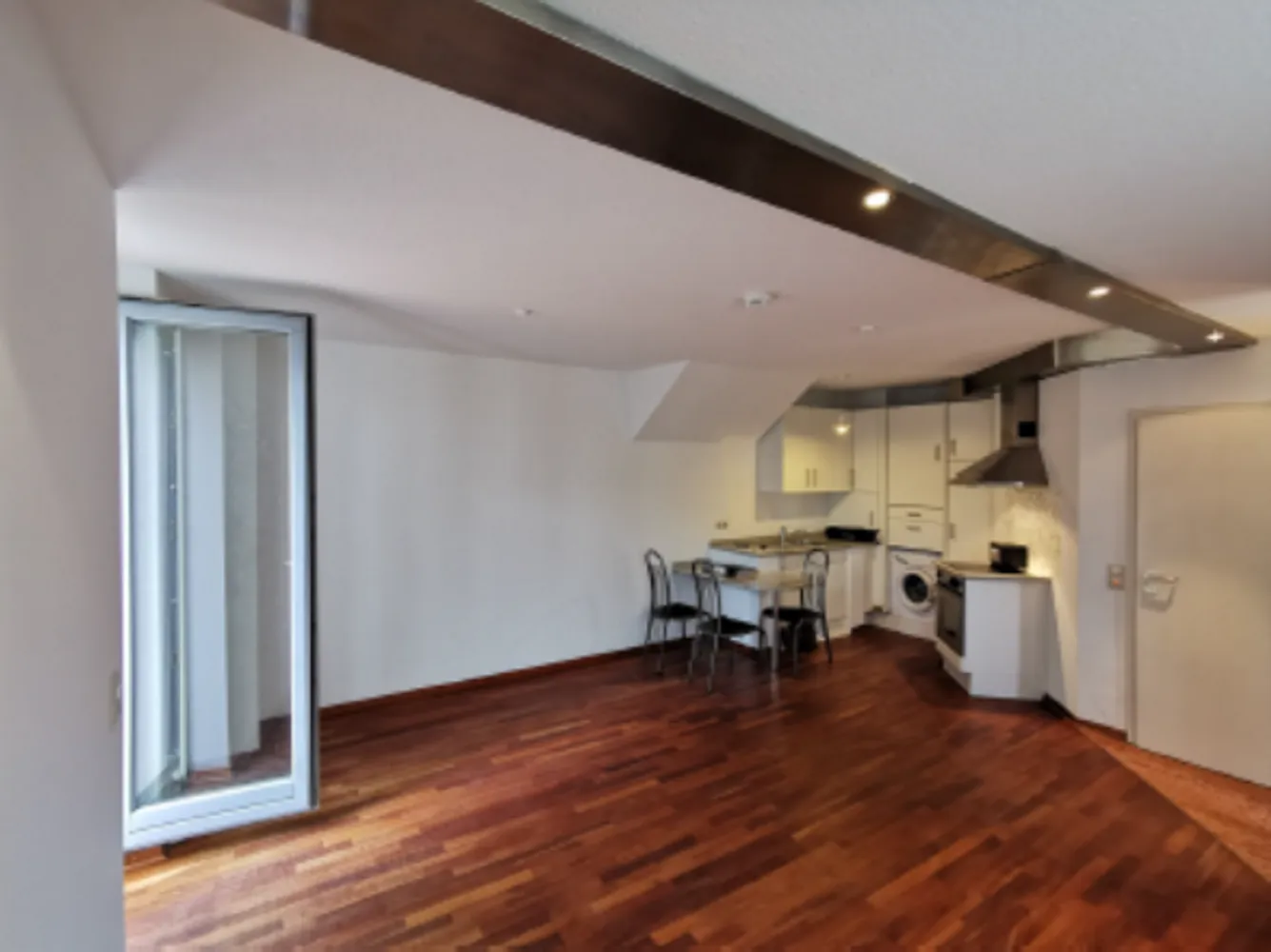 1 Zimmer Wohnung mit 34 m² in Langenhagen – Bild 9