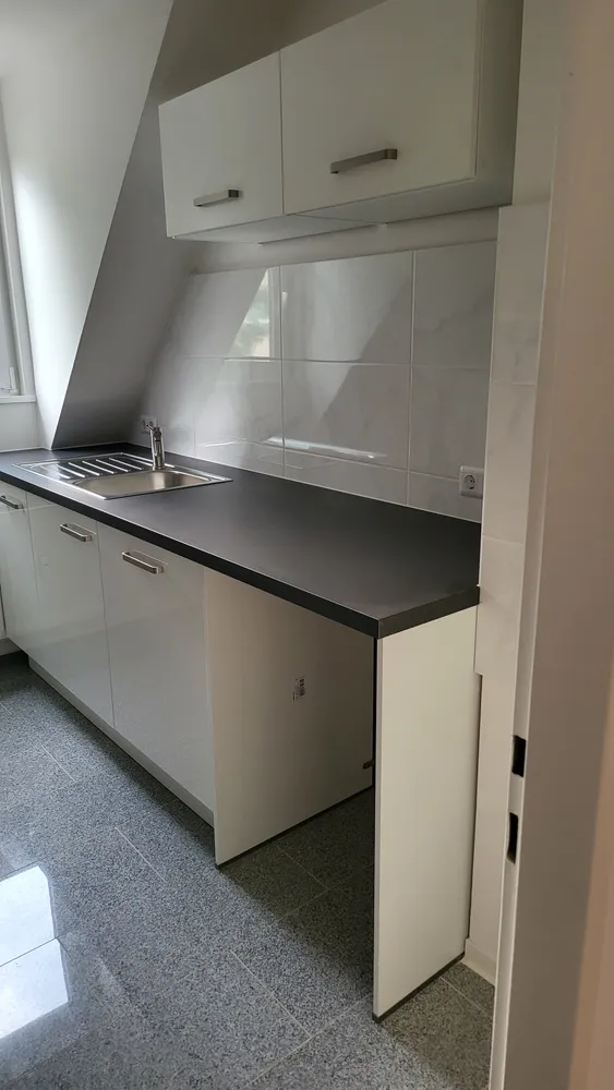 3 Zimmer Wohnung mit 75 m² in Frankfurt am Main – Bild 10