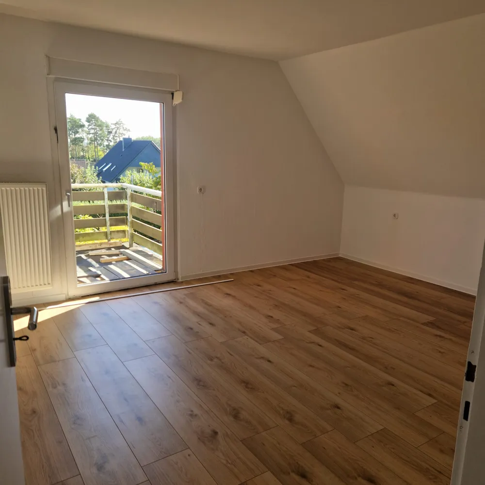 5 Zimmer Haus mit 146 m² in Wolfsburg – Bild 5