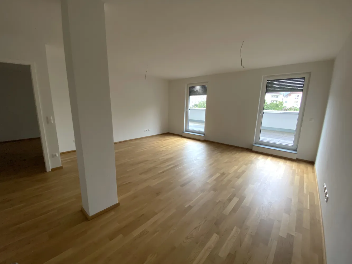 3 Zimmer Wohnung mit 116 m² in Bonn – Bild 9