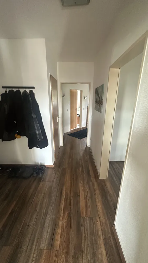 2 Zimmer Wohnung mit 76 m² in Mönchengladbach – Bild 4