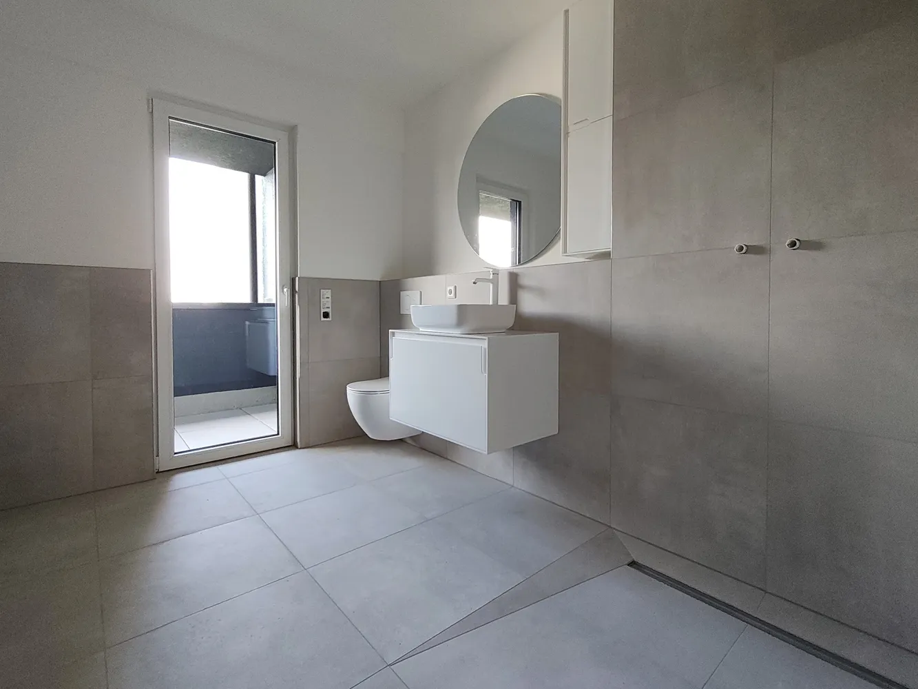 3 room apartment with 111 m² in Bonn – Photo 4