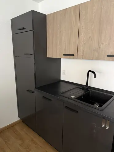 3 Zimmer Wohnung mit 77 m² in Münster – Bild 11