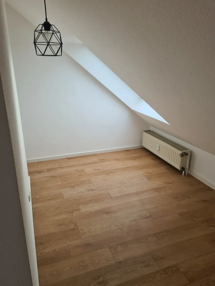 3 Zimmer Wohnung mit 84 m² in Paderborn – Bild 11