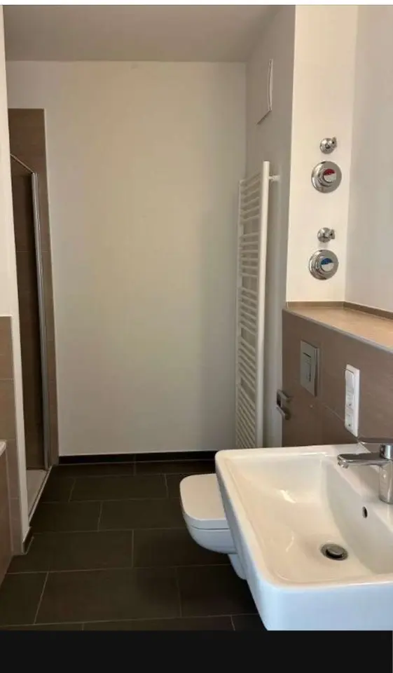 3 Zimmer Wohnung mit 85 m² in Königs Wusterhausen – Bild 8