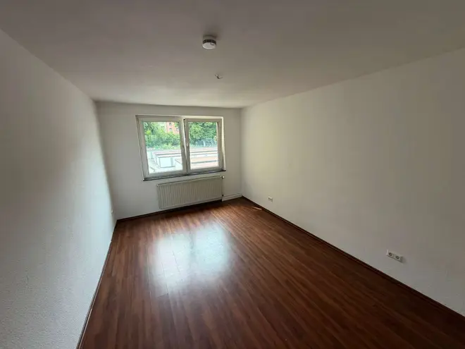 4 Zimmer Wohnung mit 78 m² in Hagen – Bild 5