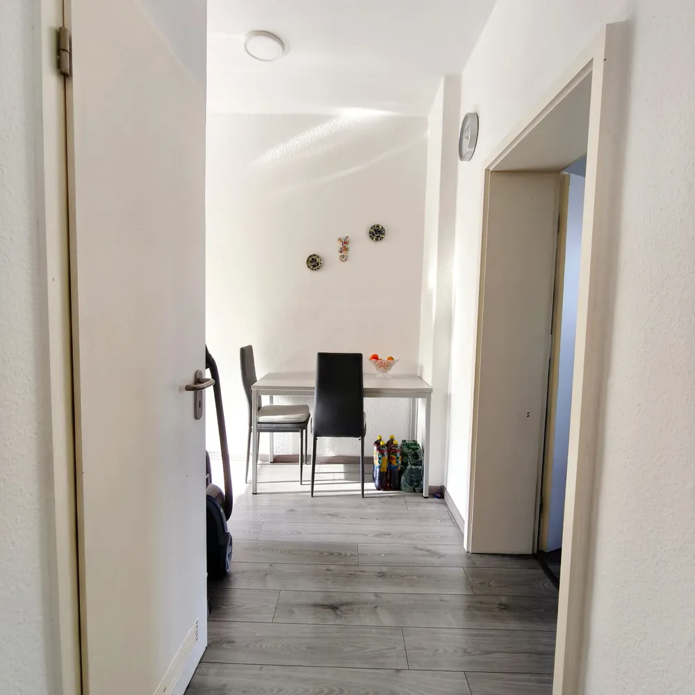 2 Zimmer Wohnung mit 54 m² in Iserlohn – Bild 9