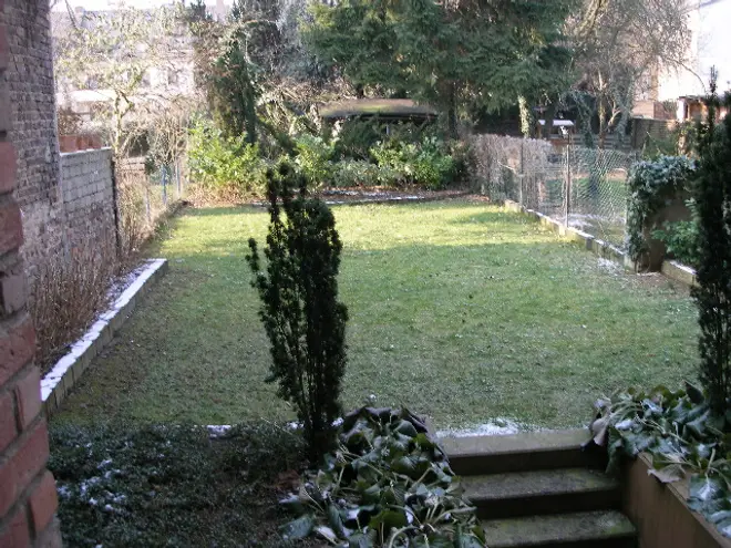 3 room apartment with 65 m² in Bonn – Photo 6