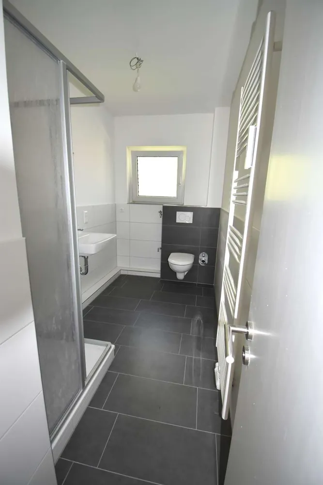 3 Zimmer Wohnung mit 79 m² in Wedel – Bild 3