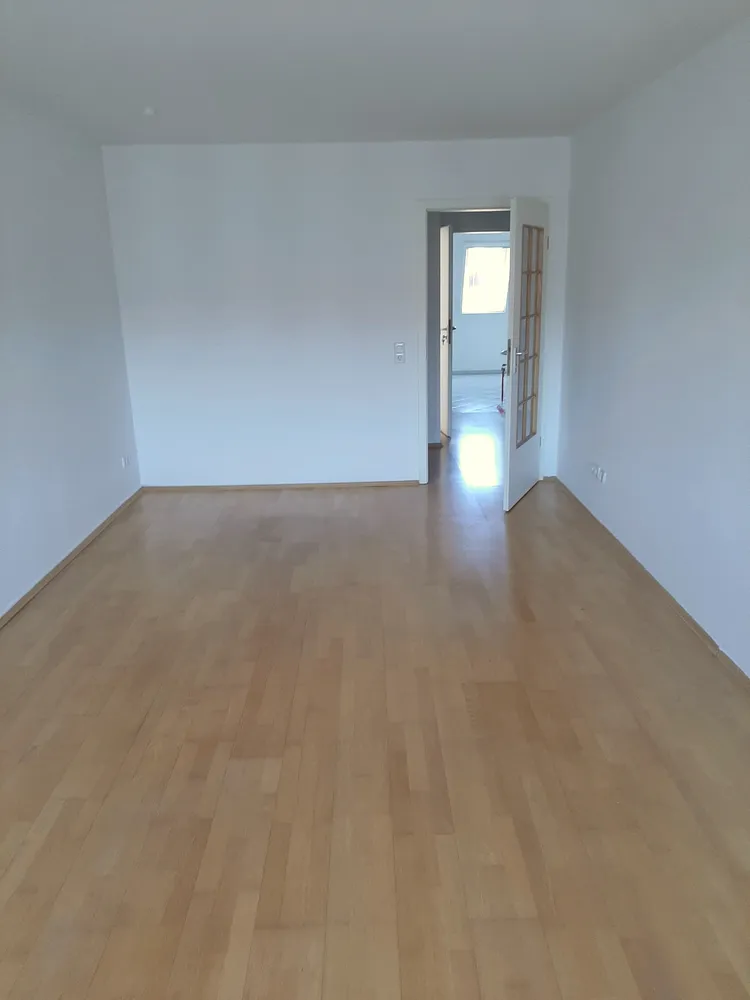 2 Zimmer Wohnung mit 64 m² in Leipzig – Bild 2