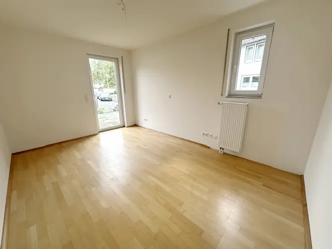 3 Zimmer Wohnung mit 68 m² in Mönchengladbach – Bild 9