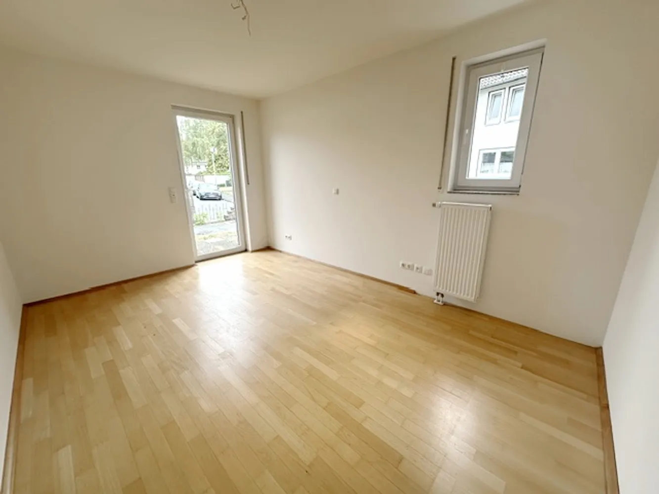 3 Zimmer Wohnung mit 68 m² in Mönchengladbach – Bild 7