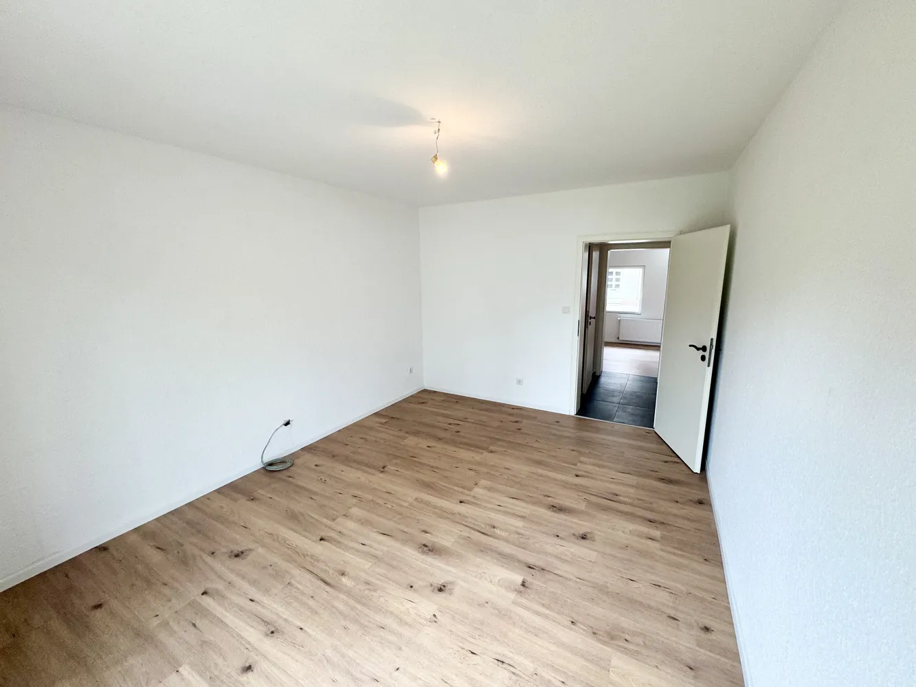 2 Zimmer Wohnung mit 68 m² in Essen – Bild 3