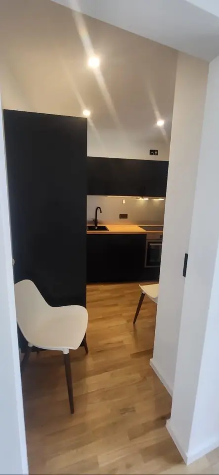 WG-Zimmer mit 12 m² in Frankfurt am Main – Bild 6