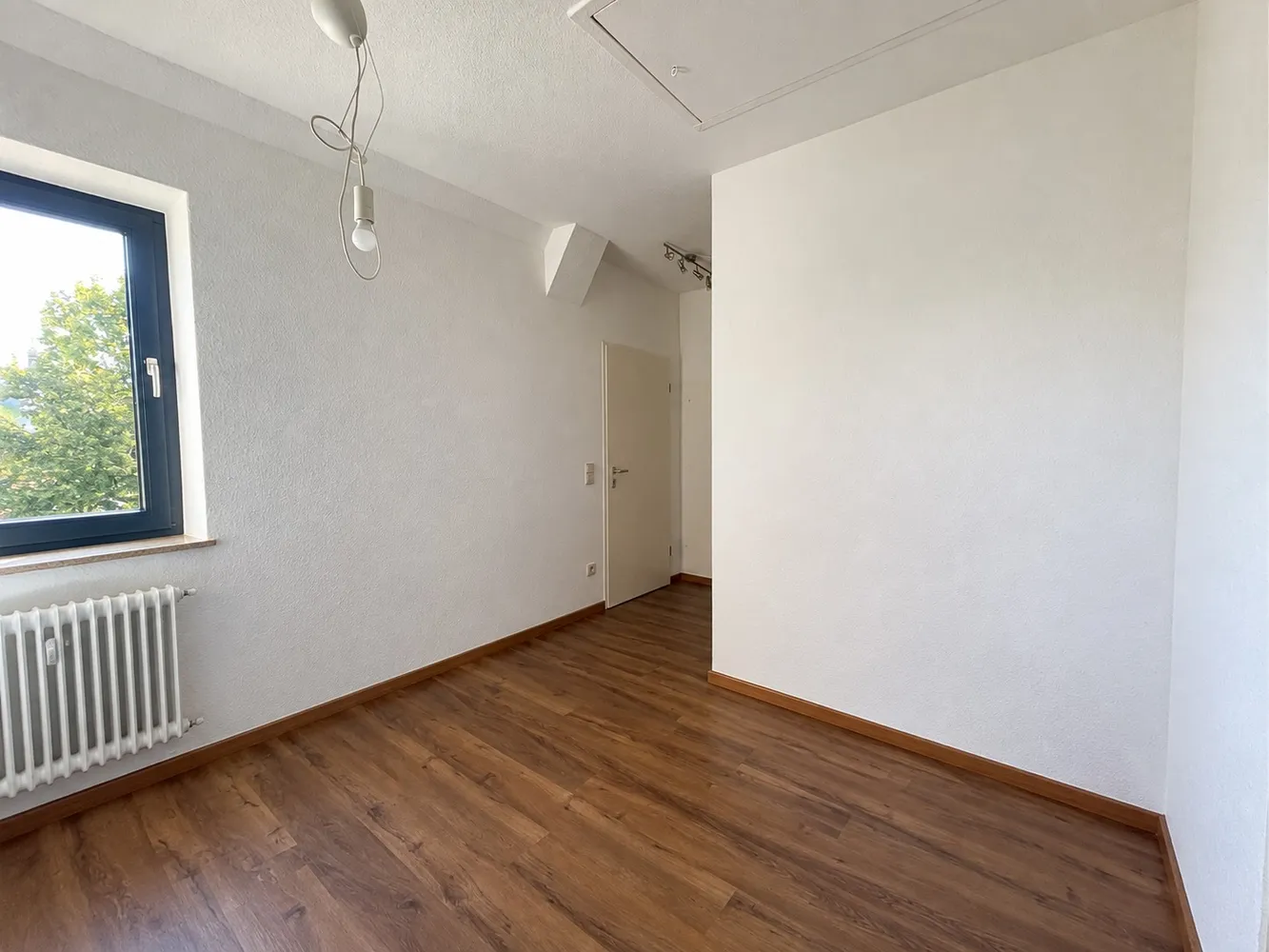 2 Zimmer Wohnung mit 67 m² in Bocholt – Bild 8