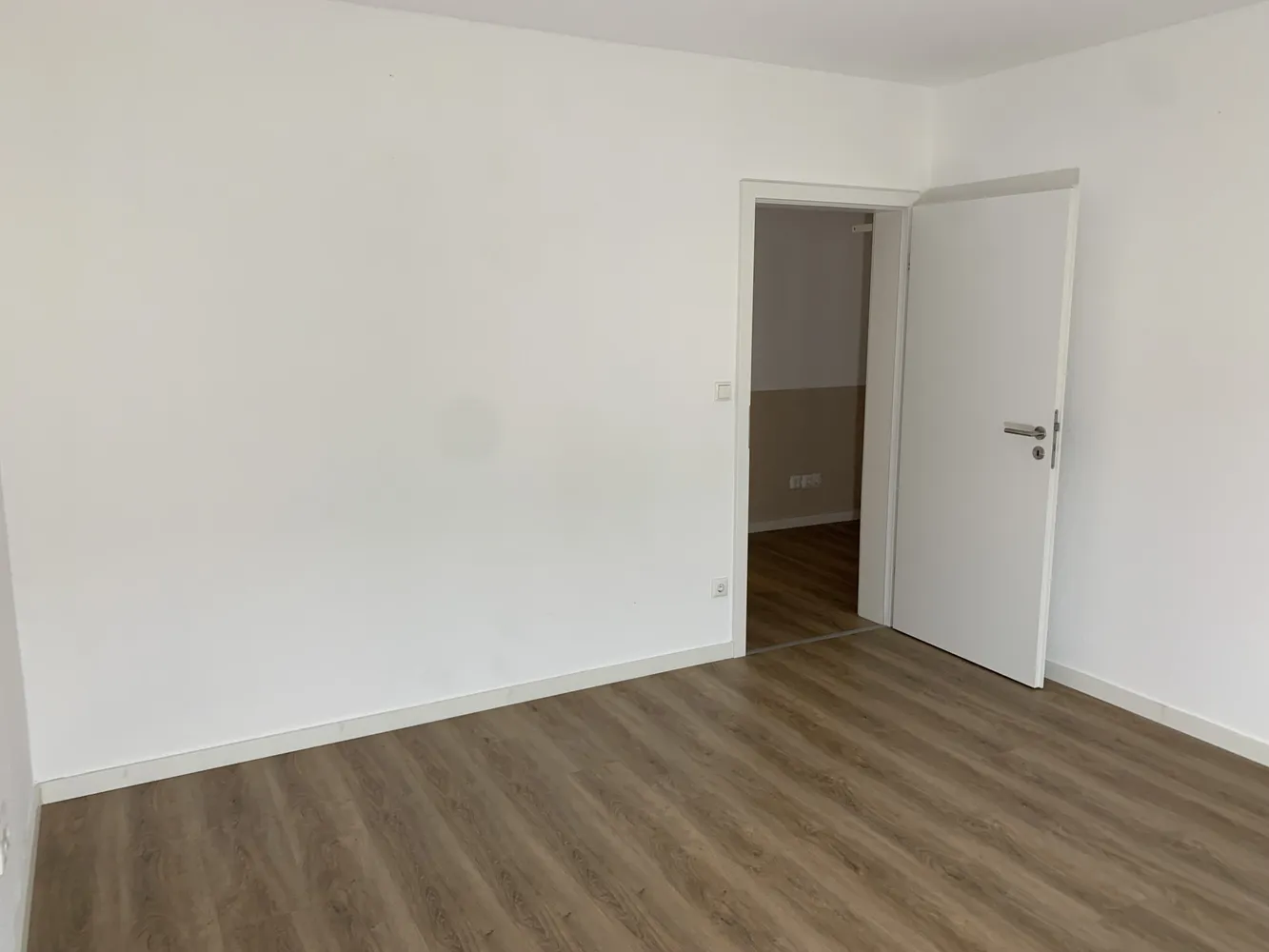 3 Zimmer Wohnung mit 69 m² in Osnabrück – Bild 12