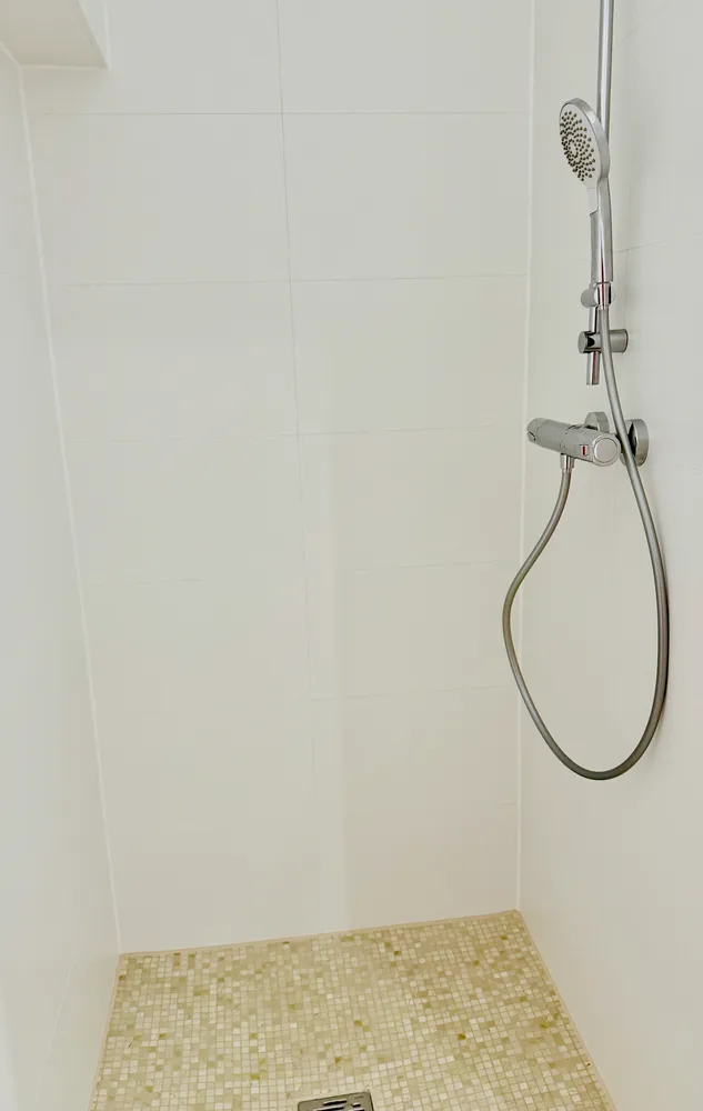 2 Zimmer Wohnung mit 57 m² in Goslar – Bild 6