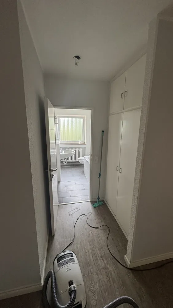 2 Zimmer Wohnung mit 65 m² in Köln – Bild 5