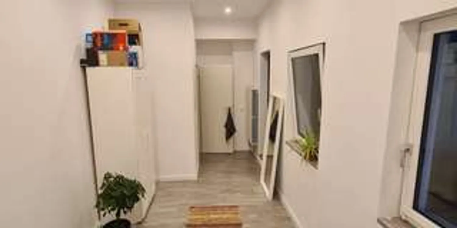 3 Zimmer Wohnung mit 70 m² in Viersen – Bild 7