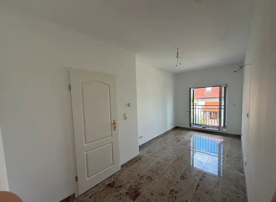 7 Zimmer Haus mit 145 m² in Delitzsch – Bild 4