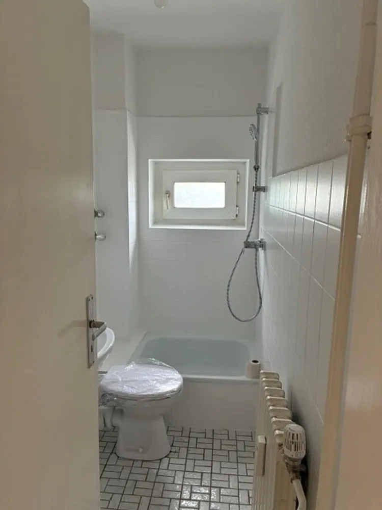 2 Zimmer Wohnung mit 46 m² in Gelsenkirchen – Bild 7