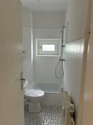 2 Zimmer Wohnung mit 46 m² in Gelsenkirchen – Bild 7